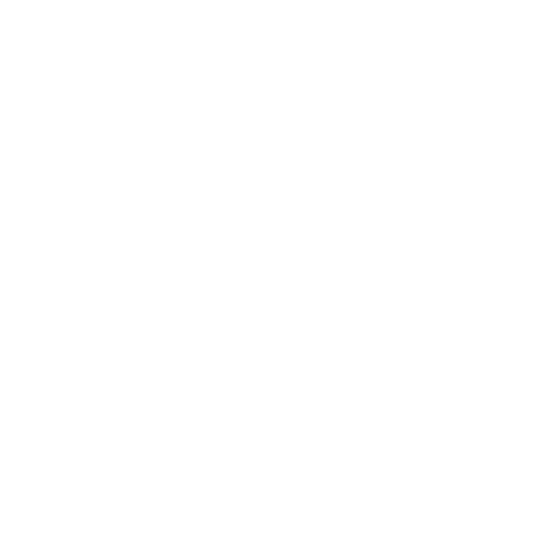 Henrik 2