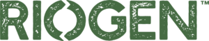 RIOGEN_Logo_COLOR_TEXTURED
