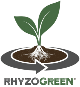 RyzogreenLogo_Revised_Revised_Exp.2