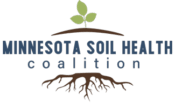MN Soil Health Coalition