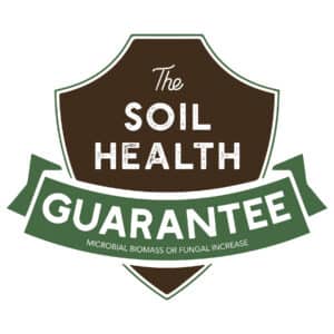 Soil Health Guarantee Badge-02
