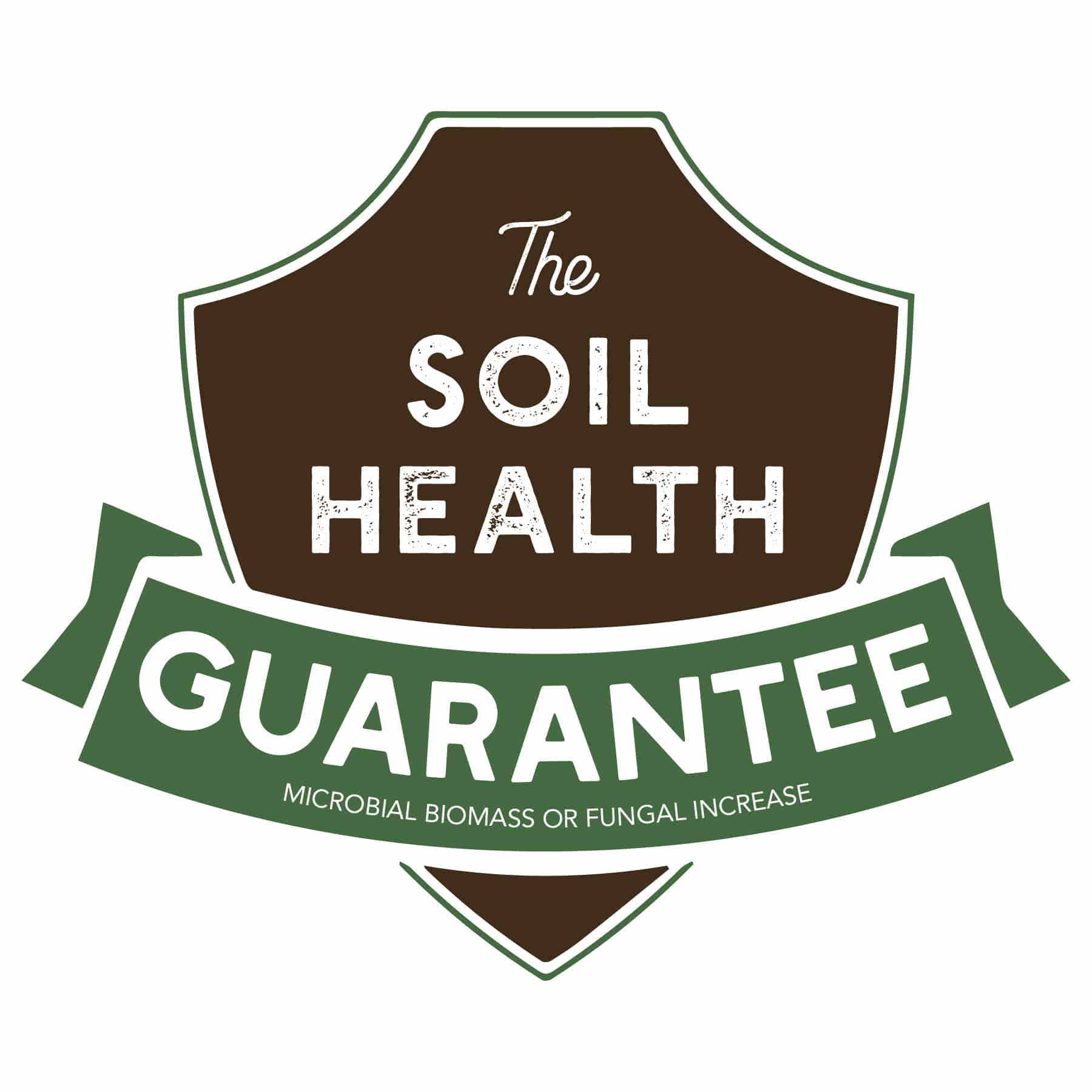 Soil Health Guarantee Badge-02