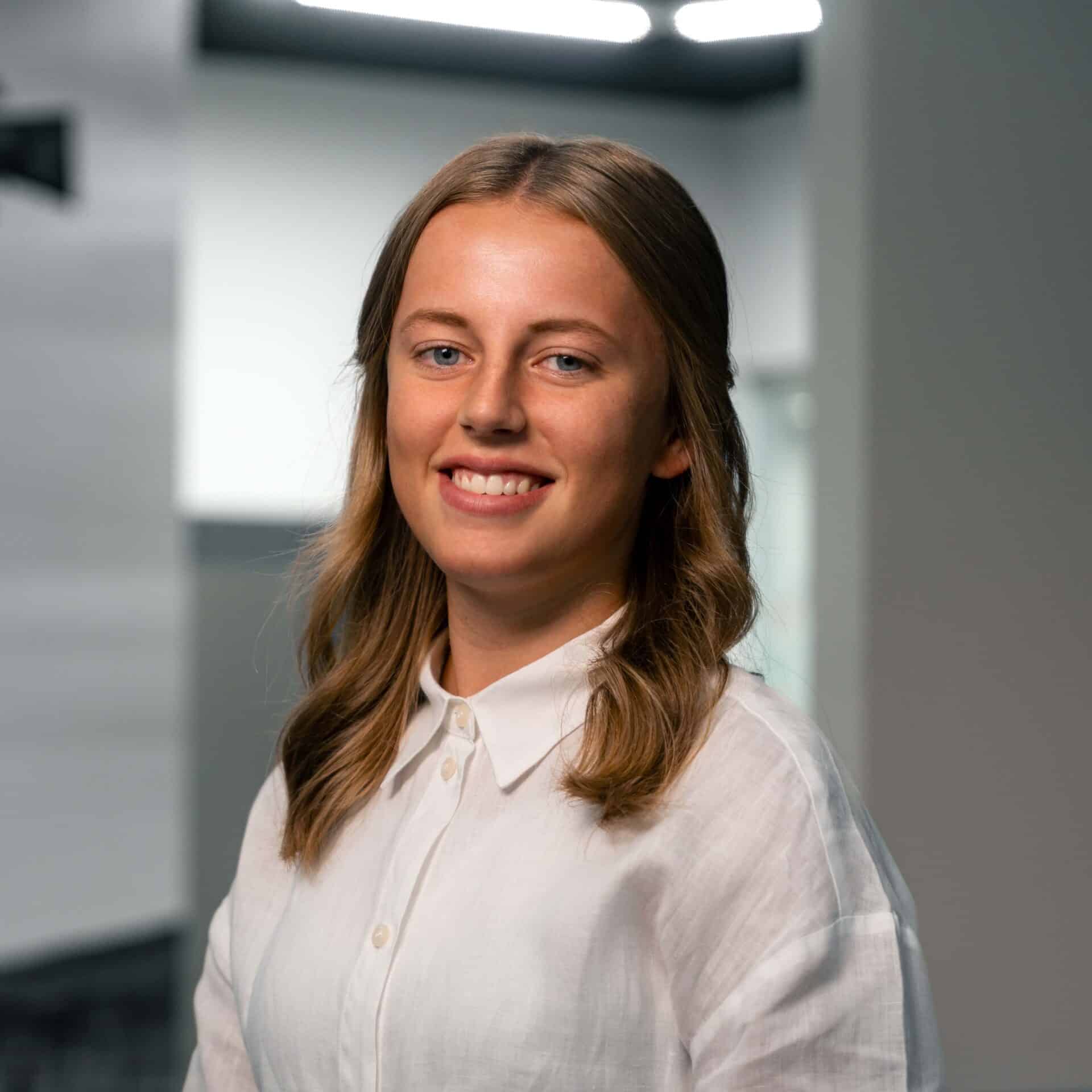 VanessaPaskewitz_website