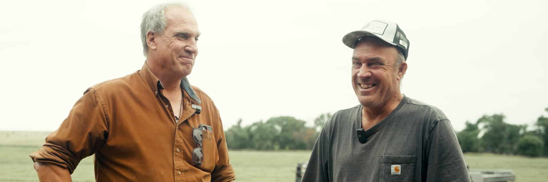 Craig and Dennis Ritter RG Blog Thumbnail