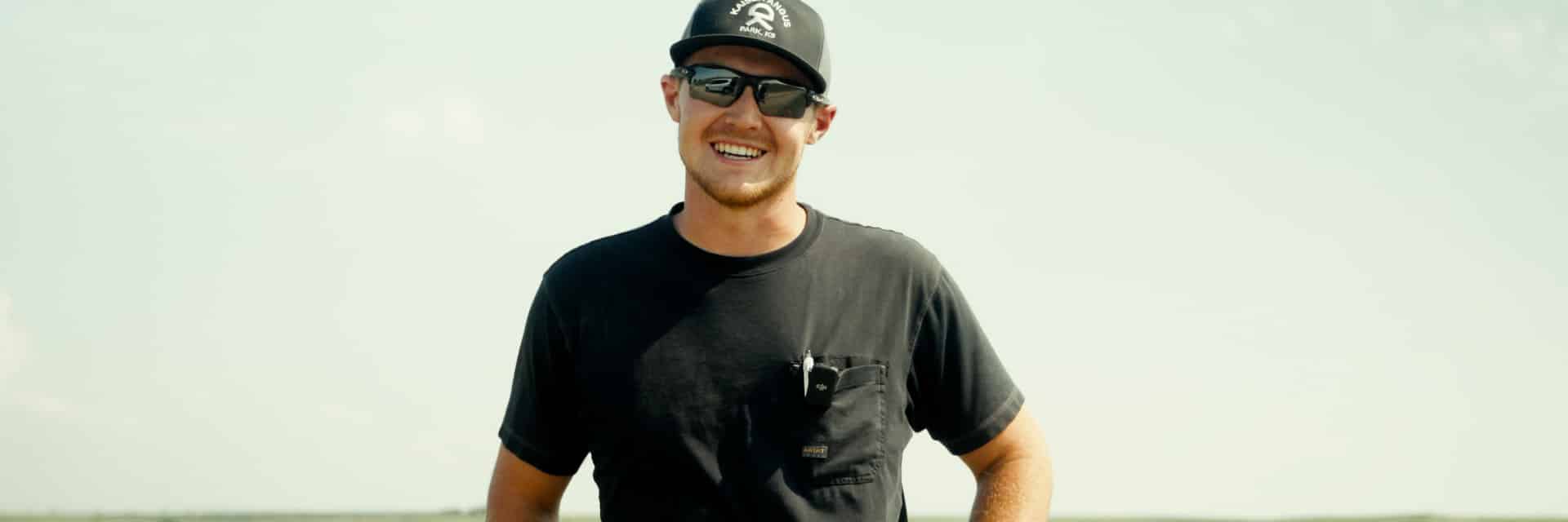 Luke Kaiser Blog Thumbnail