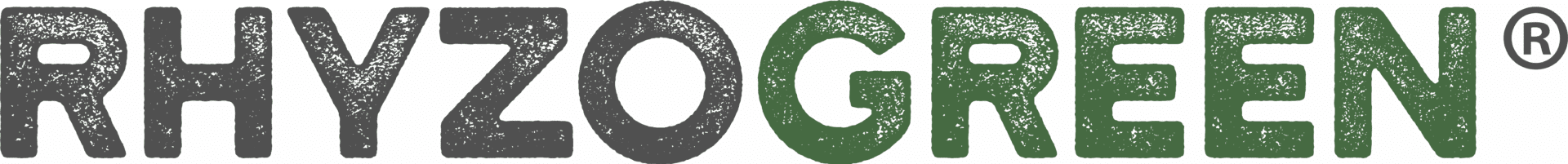 https://riogen.net/wp-content/uploads/2025/10/cropped-RhyzogreenWordmark.png