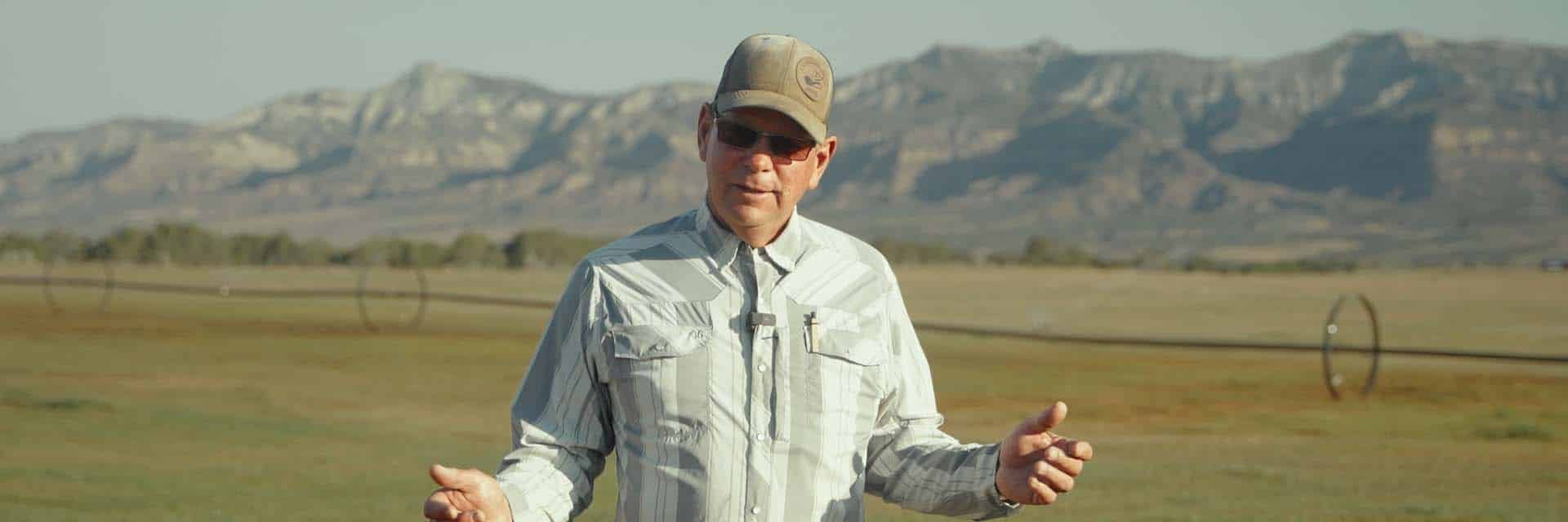 ToddFarrington_RG_16x9_V2 Blog