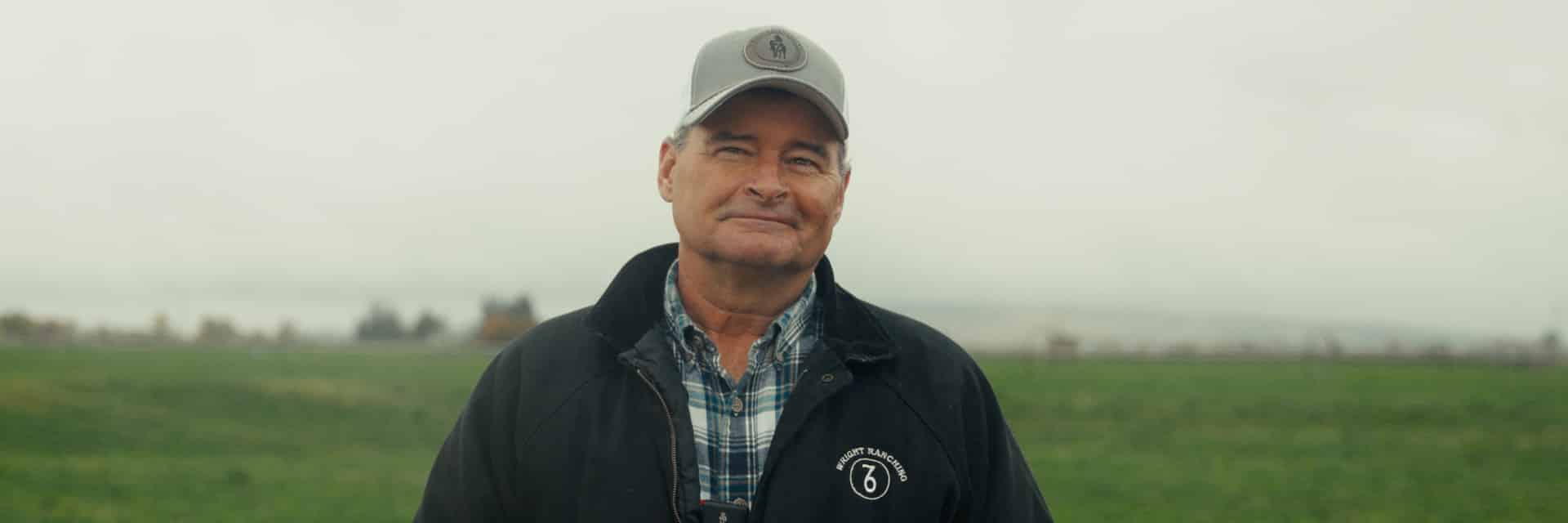 Glenn Wright Review Blog