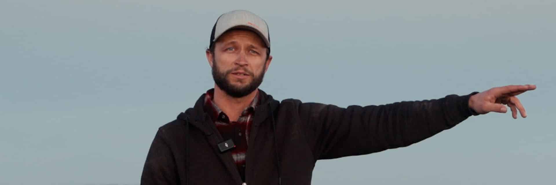 MattHuffRGReviewBlog